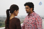 Satyagrahi Movie New Stills - 15 of 40