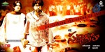Satyagrahi Movie New Stills - 17 of 40