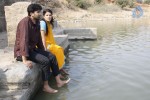 Satyagrahi Movie New Stills - 18 of 40