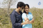 Satyagrahi Movie New Stills - 23 of 40