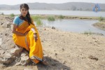 Satyagrahi Movie New Stills - 27 of 40