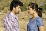 Satyagrahi Movie New Stills - 30 of 40