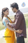 Satyagrahi Movie New Stills - 40 of 40