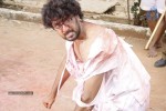 Satyagrahi Movie Stills - 13 of 30