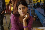 Satyagrahi Movie Stills - 20 of 30