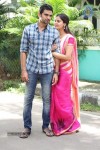 Savaale Samaali Tamil Movie Stills - 1 of 22