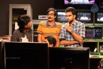 Savaale Samaali Tamil Movie Stills - 8 of 22
