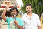Savaale Samaali Tamil Movie Stills - 11 of 22