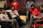 Savale Samali Tamil Movie Stills - 4 of 44