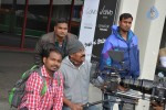 Savale Samali Tamil Movie Stills - 18 of 44