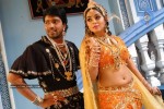 seema-tapakai-movie-stills