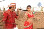 seema-tapakai-movie-stills