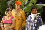 seema-tapakai-movie-stills