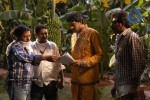 seema-tapakai-movie-stills