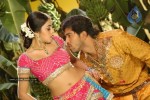 seema-tapakai-movie-stills