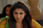 seenugadi-love-story-movie-stills