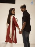 seenugadi-love-story-movie-stills