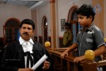 Seenugadu Movie New Stills - 6 of 61