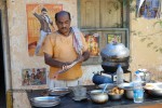Seenugadu Movie New Stills - 10 of 61