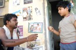 Seenugadu Movie New Stills - 12 of 61