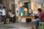 Seenugadu Movie New Stills - 15 of 61