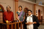 Seenugadu Movie Stills - 5 of 60
