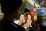 Seenugadu Movie Stills - 26 of 60