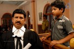 Seenugadu Movie Stills - 30 of 60