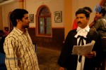 Seenugadu Movie Stills - 33 of 60