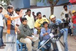 Seenugadu Movie Stills - 37 of 60