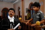Seenugadu Movie Stills - 59 of 60