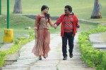 Seetha Sreeram Movie New Stills - 1 of 24