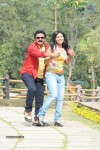 Seetha Sreeram Movie New Stills - 12 of 24