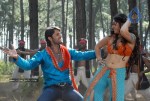 Seetharama Kalyanam Movie Stills (lankalo) - 3 of 12