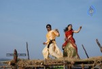 Seetharama Kalyanam Movie Stills (lankalo) - 4 of 12