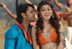 Seetharama Kalyanam Movie Stills (lankalo) - 5 of 12