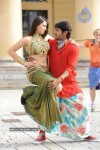 Seetharama Kalyanam Movie Stills (lankalo) - 8 of 12