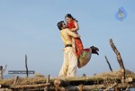 Seetharama Kalyanam Movie Stills (lankalo) - 11 of 12