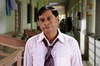 Seetharama Kalyanam (lankalo)- ,Nitin,Hansika - 11 of 59