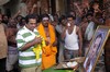 Seetharama Kalyanam (lankalo)- ,Nitin,Hansika - 49 of 59