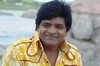 Seetharama Kalyanam (lankalo)- ,Nitin,Hansika - 51 of 59