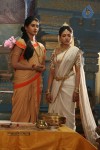 Seethavalokanam Movie Stills - 12 of 16