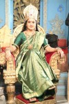 Seethavalokanam Movie Stills - 15 of 16