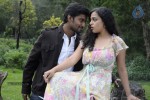 sega-movie-latest-stills