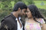 sega-movie-latest-stills