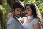 sega-movie-latest-stills