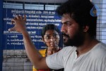 Sengathu Bhoomiyile Tamil Movie Stills - 12 of 106