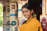 sengathu-bhoomiyile-tamil-movie-stills