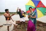 sengathu-bhoomiyile-tamil-movie-stills