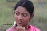 sengathu-bhoomiyile-tamil-movie-stills